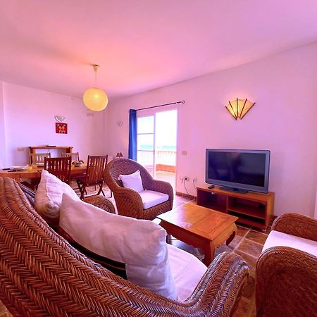 פוארטו דה לה קרוז Tropicalidays Puerto Brava 2 Double Rooms מראה חיצוני תמונה